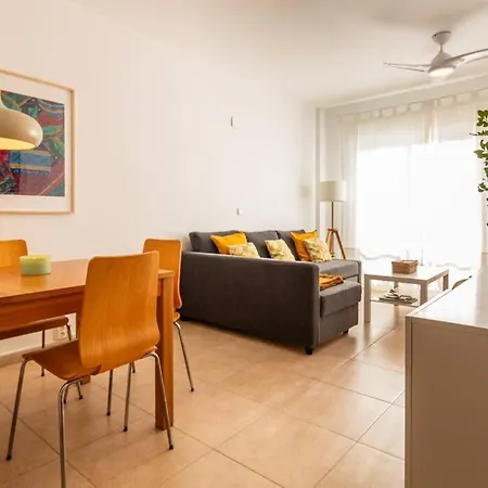 Appartamento Piso Mexic En *