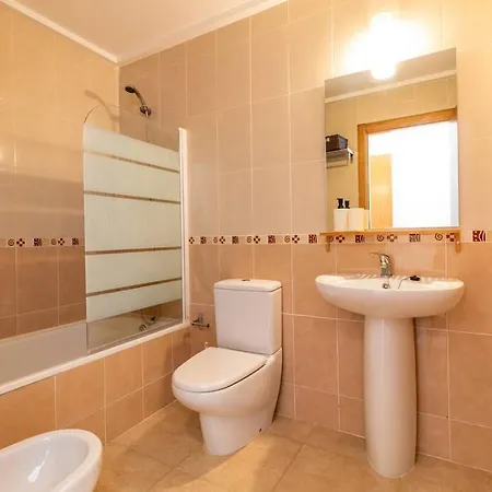 Appartamento Piso Mexic En