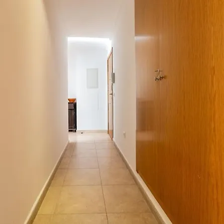 Piso Mexic En *